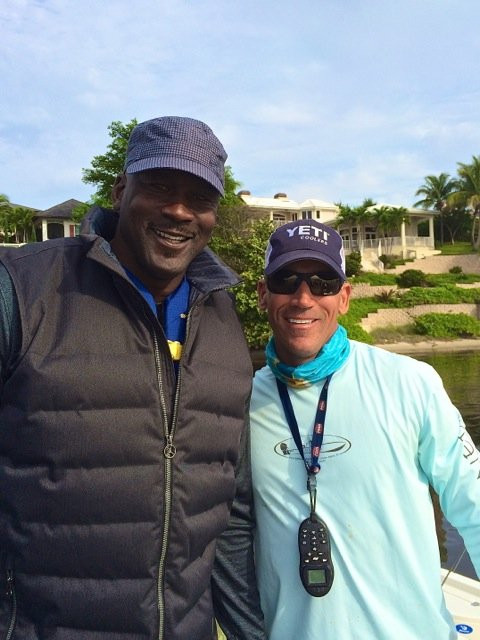 Unfathomed Capt. George Gozdz-Jensen Beach必去景点