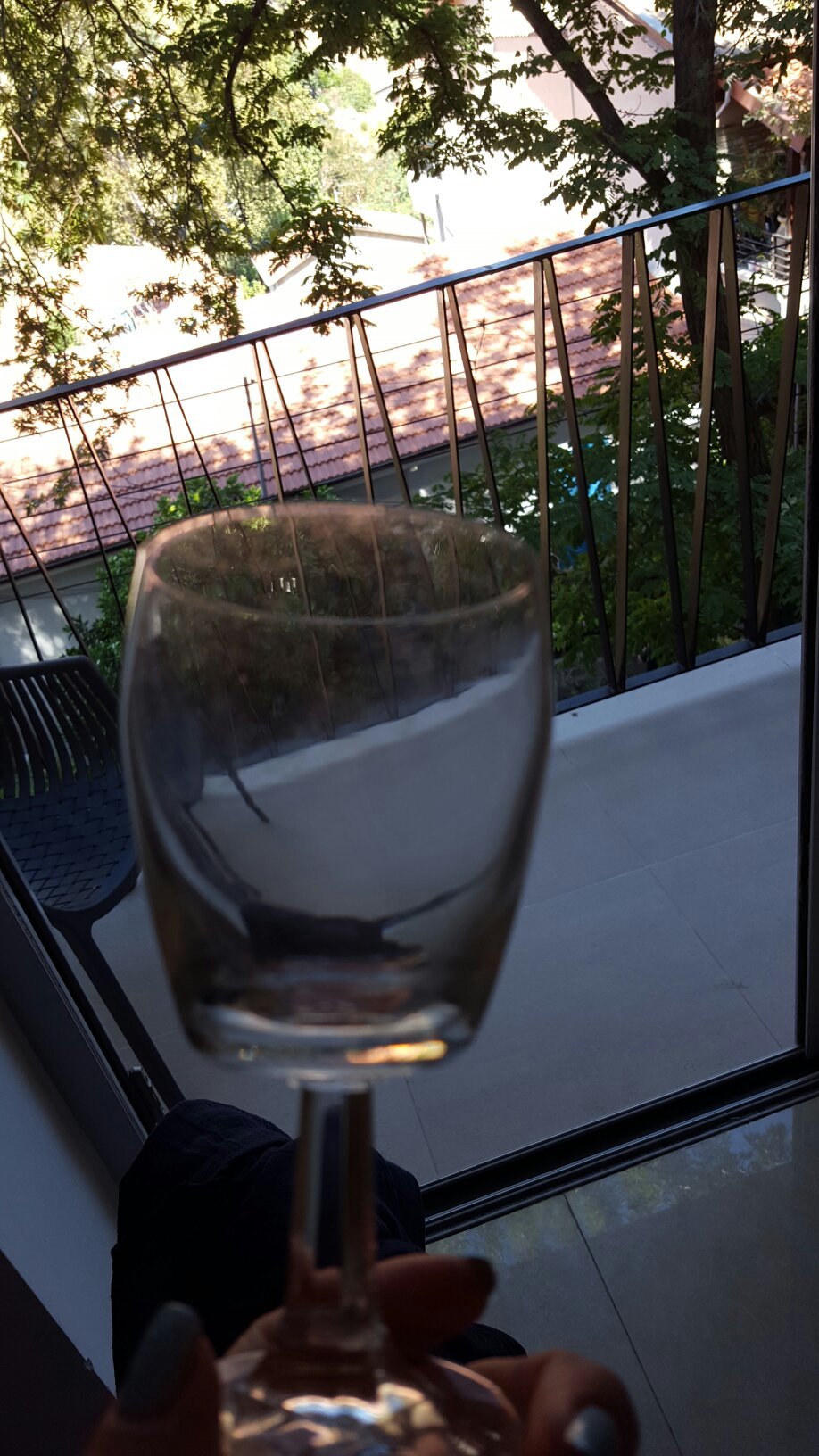 Crystal Boutique Hotel-官方