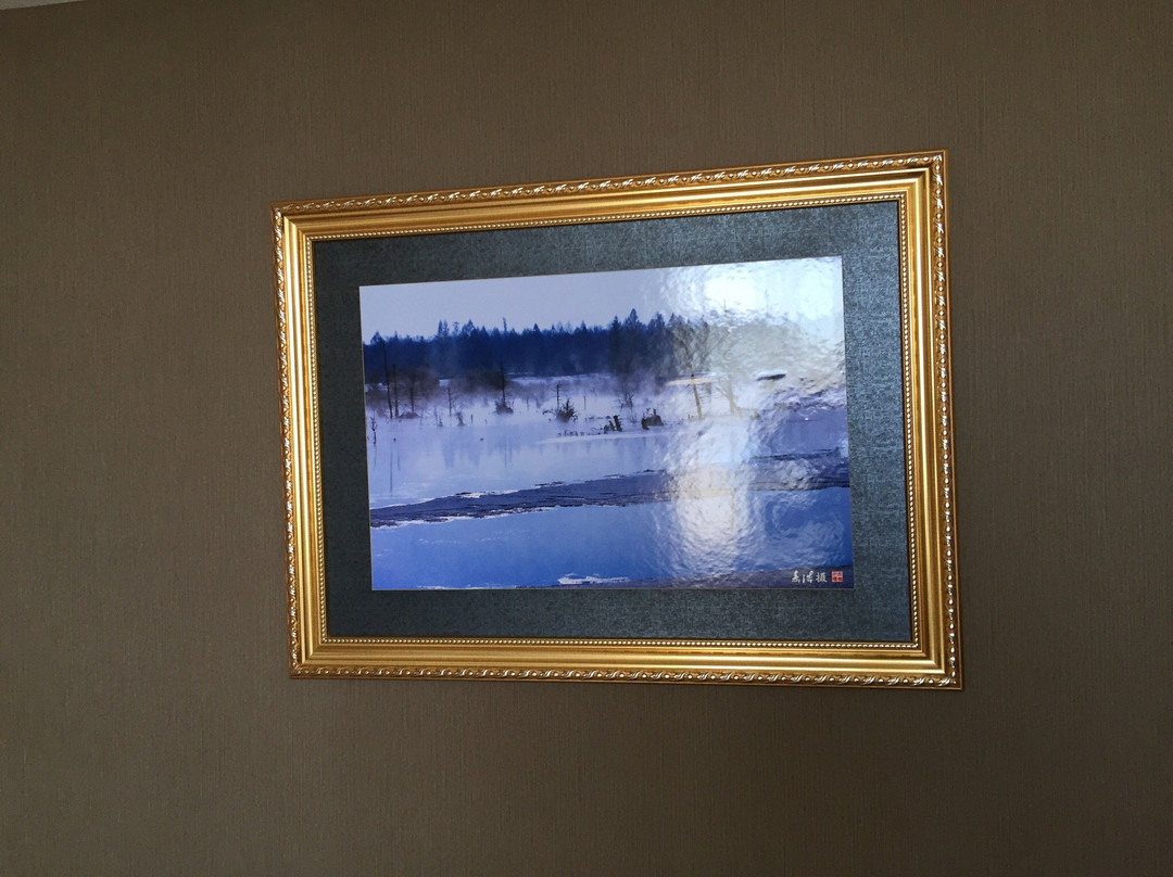 红菊国际大厦主图