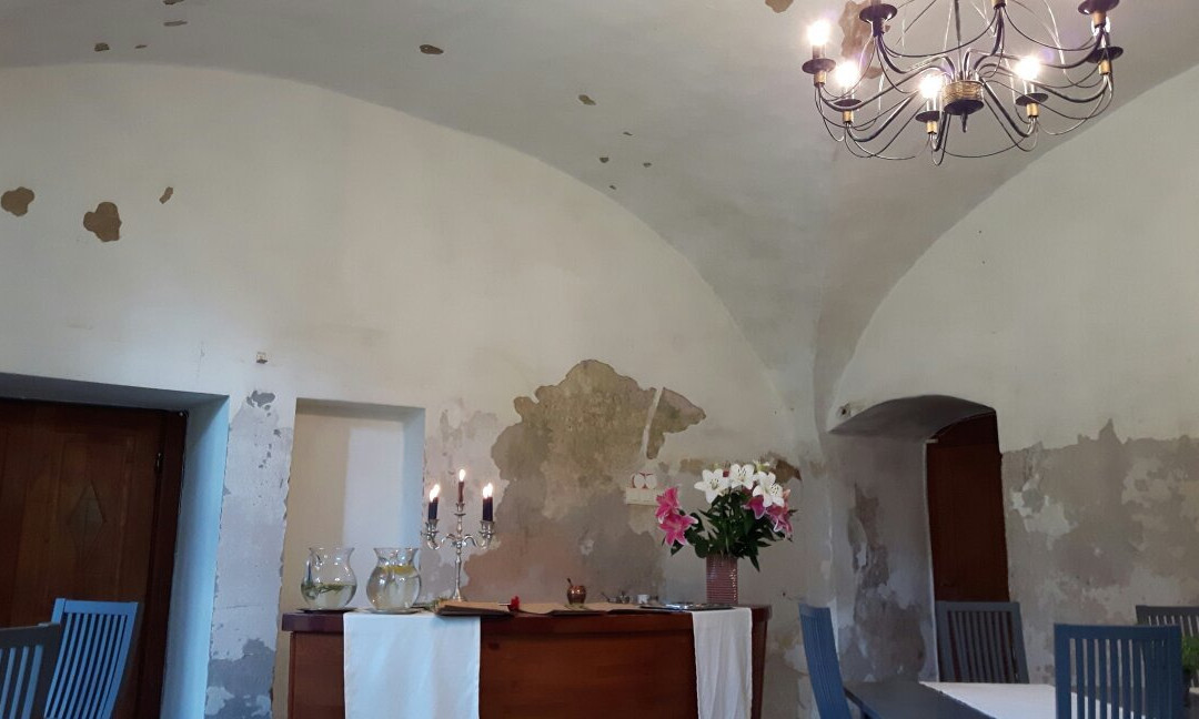 Kolga Museum-Kolga必去景点