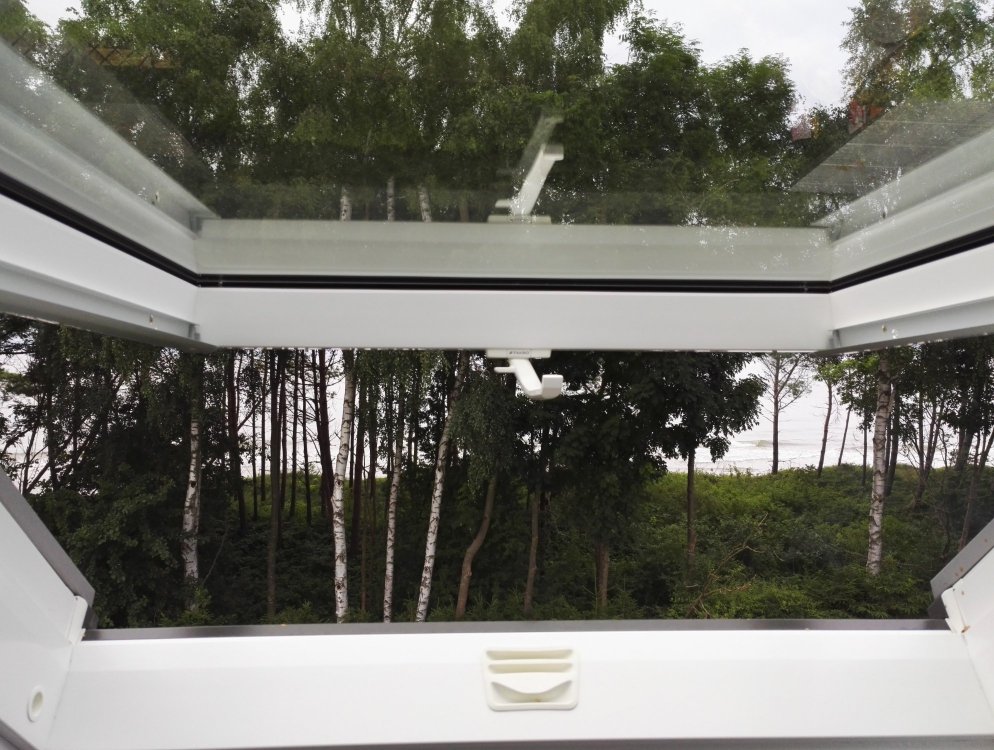 Villa Maja & Domek Maja-酒店景观