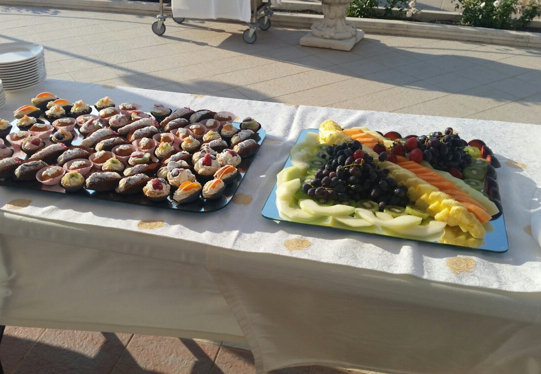 Perla di Engio主图