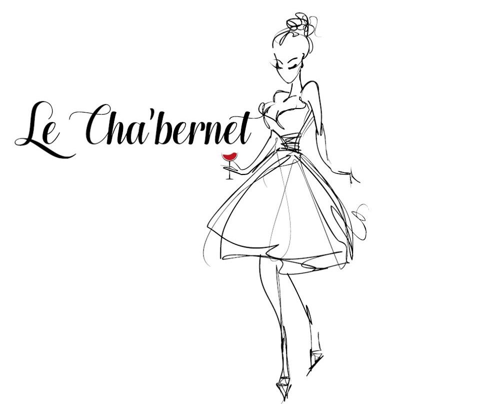 Le Cha'bernet cave景点图片