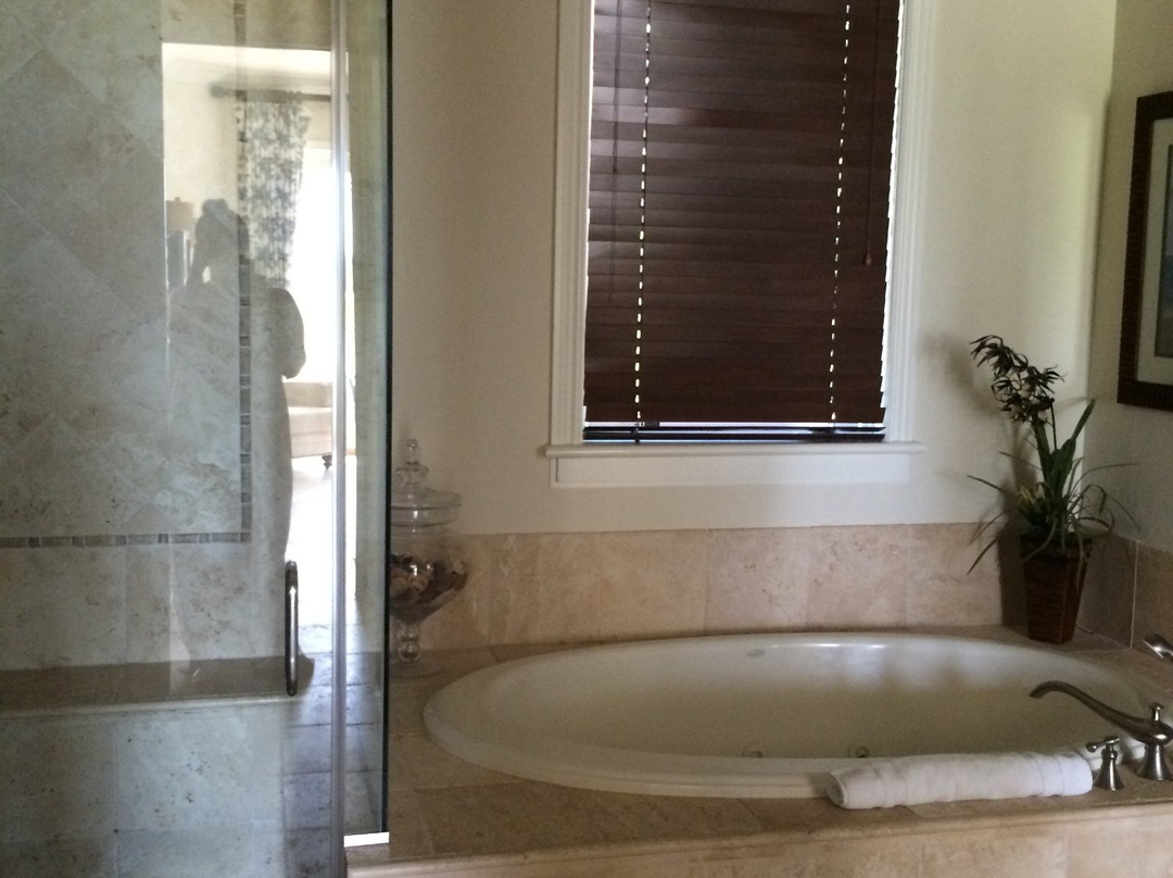 Coco Plum Beach-大埃克苏马必去景点