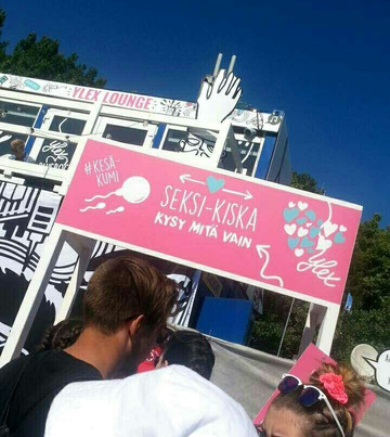 Ruisrock-土尔库必去景点