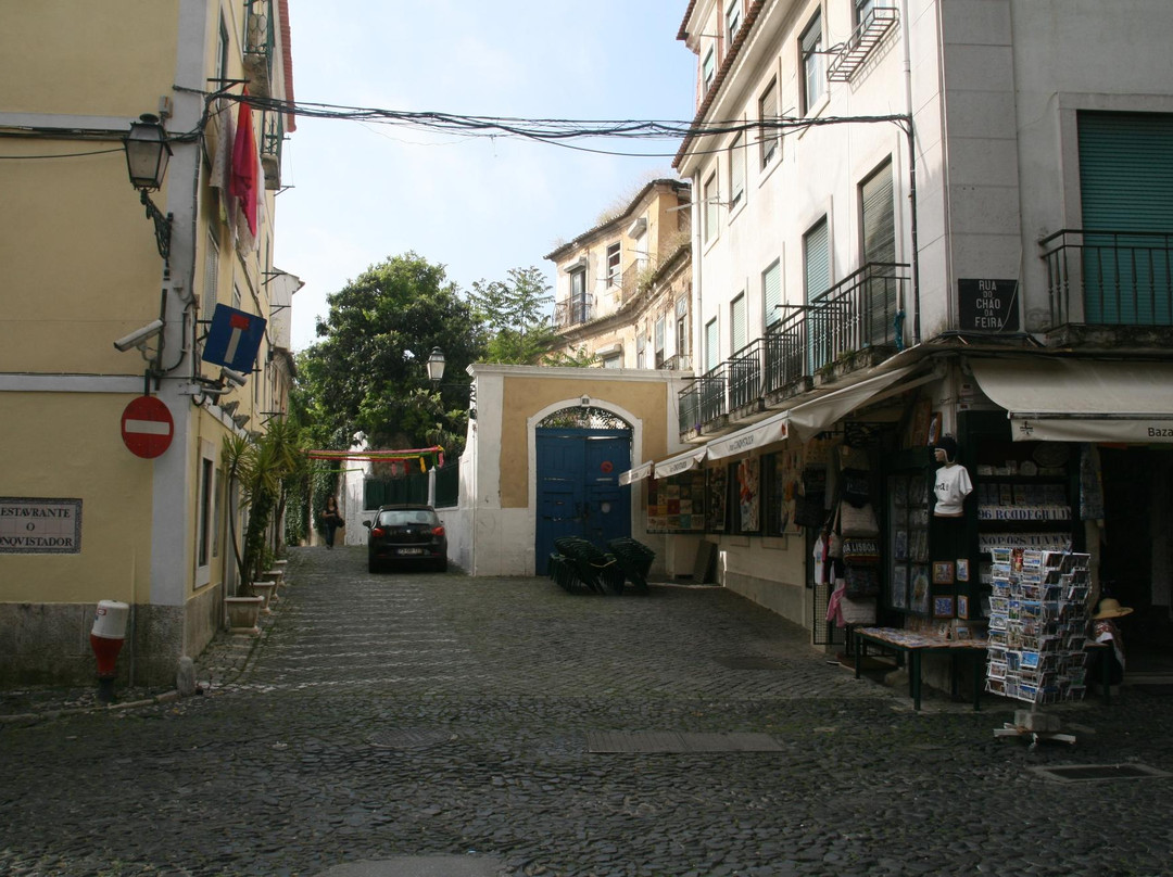 Abano Beach-卡斯凯什必去景点