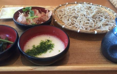 石楽 Mark Is みなとみらい店