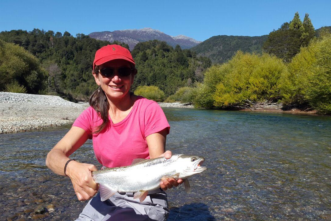 Katarata Outdoors-巴拉斯港必去景点