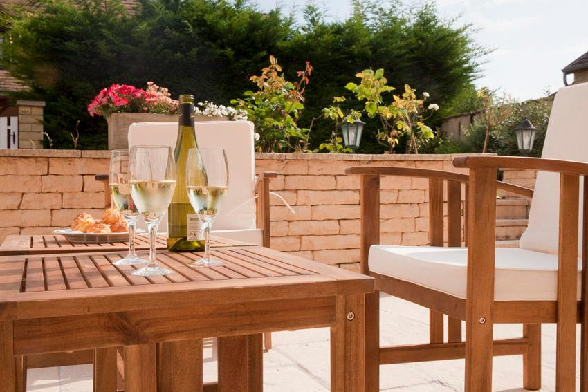 Epernay-sous-Gevrey酒店住宿-Hotel Losset