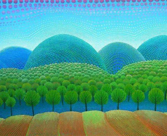 Croatian Museum of Naive Art