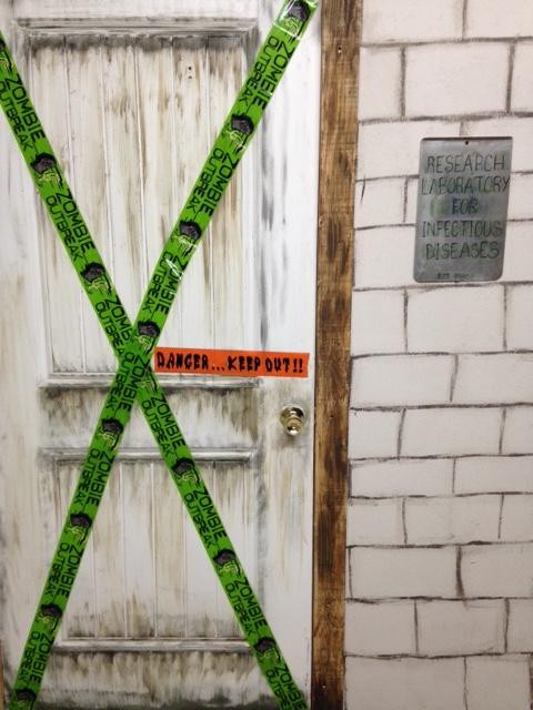 Bumfuzzled Games-Dover必去景点