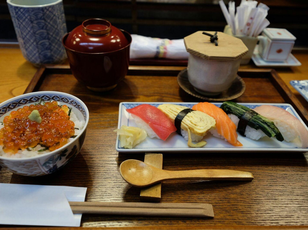 平八