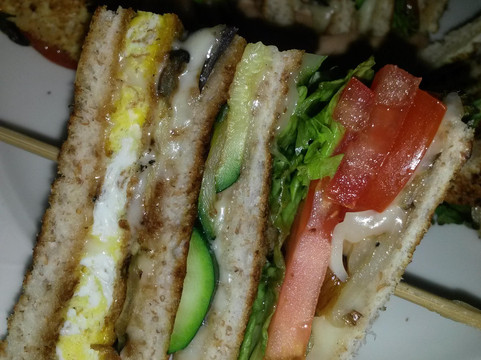 CasoinN da Giorgio主图