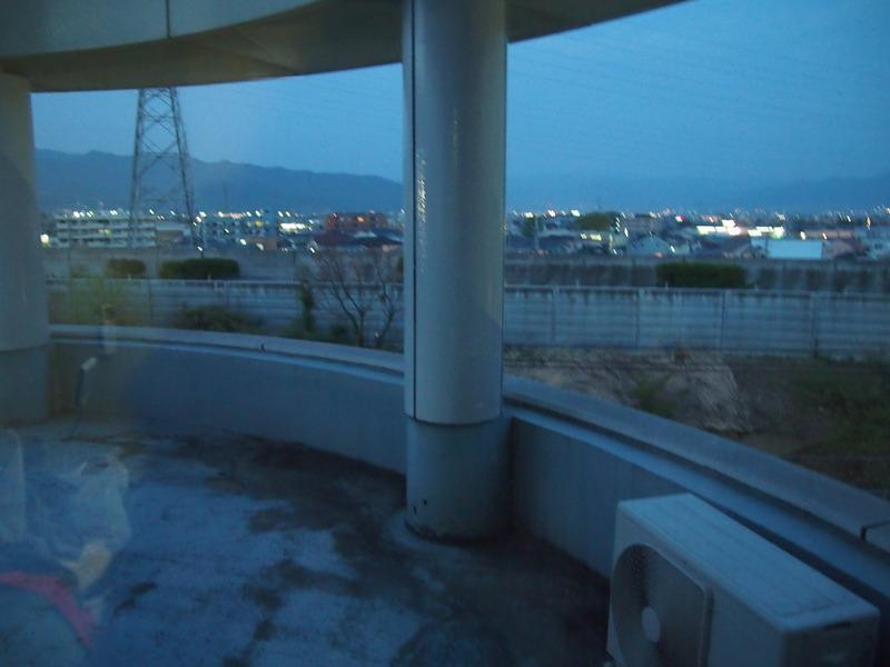 甲府昭和温泉商务酒店主图