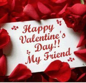 Shri Devi Bhagwati Mandir-勒德纳吉里必去景点