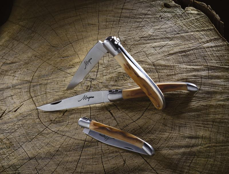 Les Couteliers Basques-Bidart必去景点