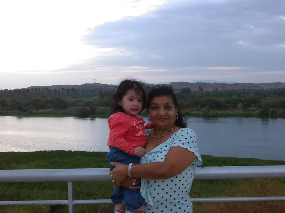 Plaza de Armas-Sullana必去景点