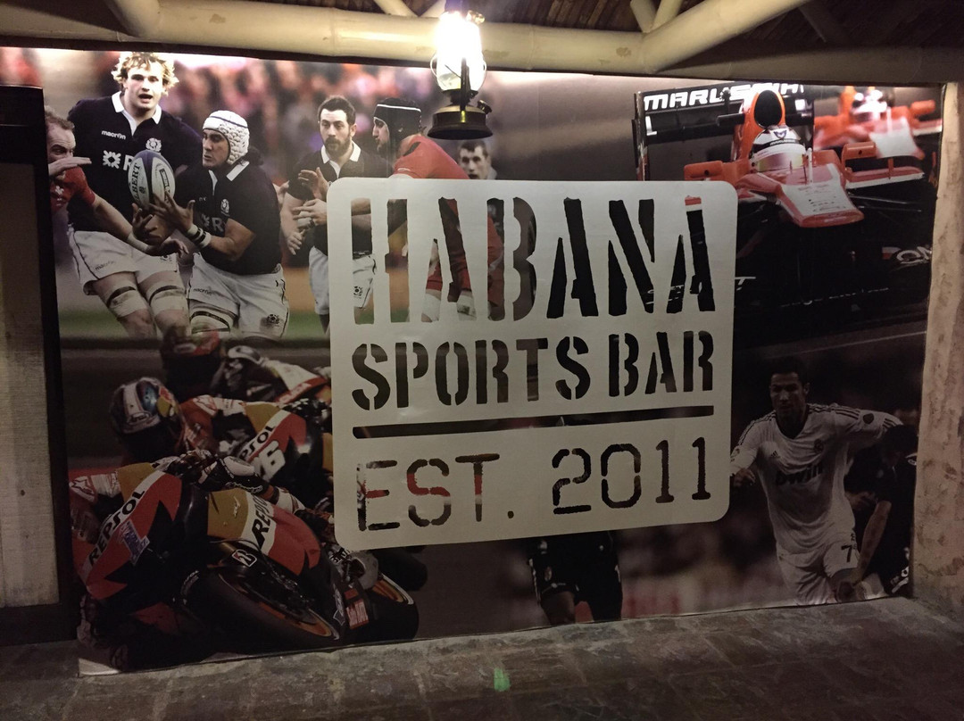 Club Safari-马斯喀特必去景点