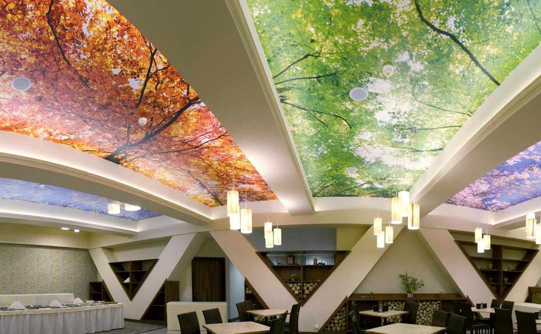 Park Hotel Gyula主图