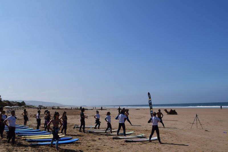 WayOut Adventures-Schinoussa Town必去景点