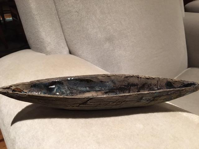 La Tehuelche-纳塔莱斯港必去景点