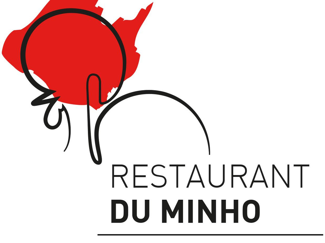 Restaurant Du Minho