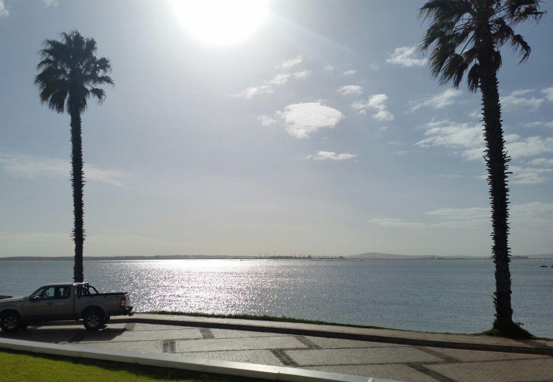 Jane's Guesthouse主图