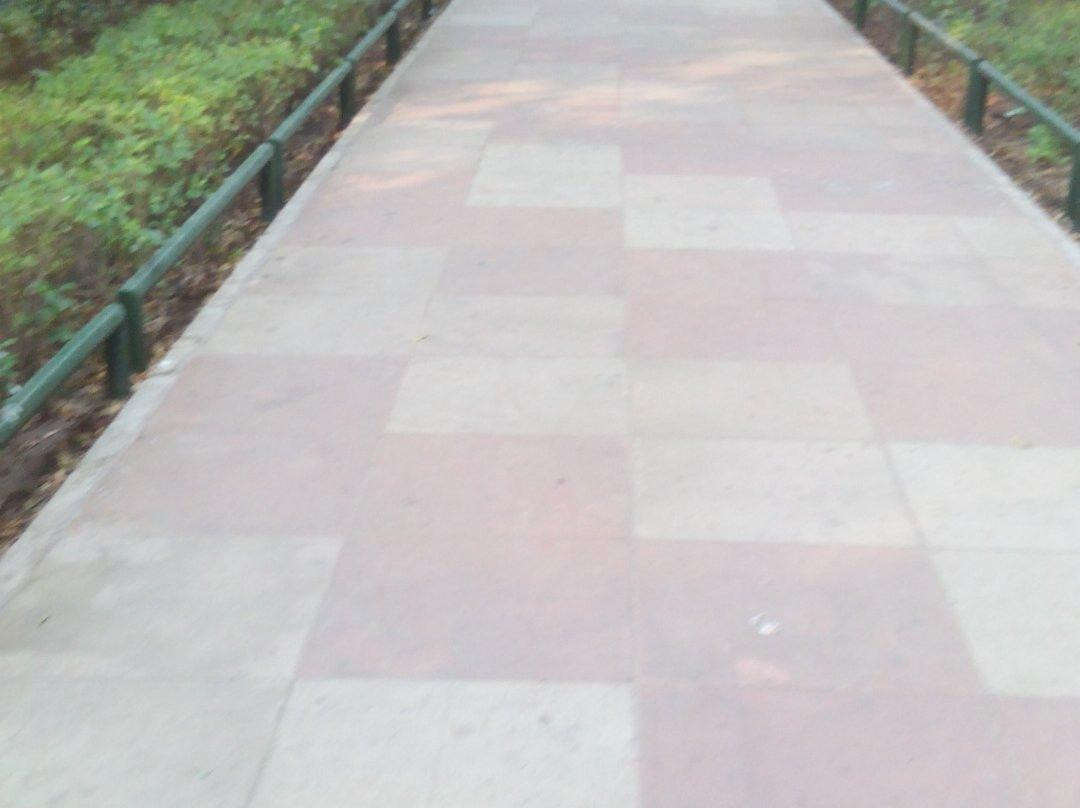 Paliwal Carpets & Textiles-斋蒲尔必去景点