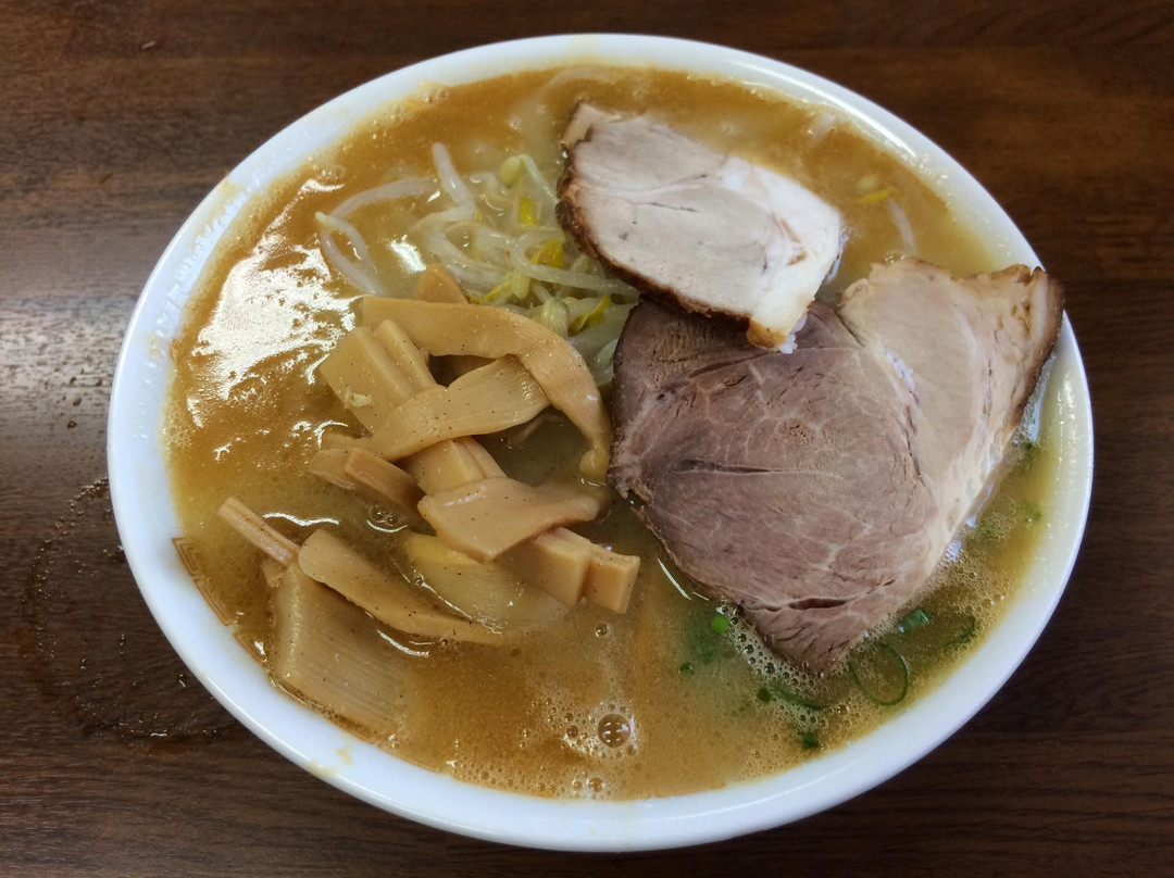 吉野川市餐馆和美食-Osho