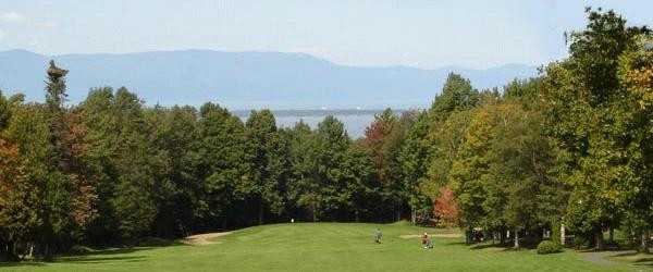 Auberge Le Petit Manoir主图