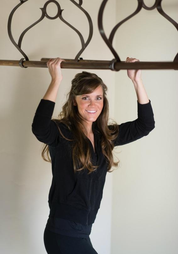 Ashi Amy - Ashiatsu Massage-李海必去景点