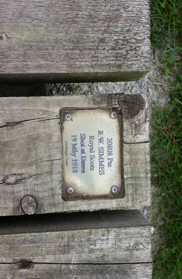 Paris Bus Service Tours-巴黎必去景点