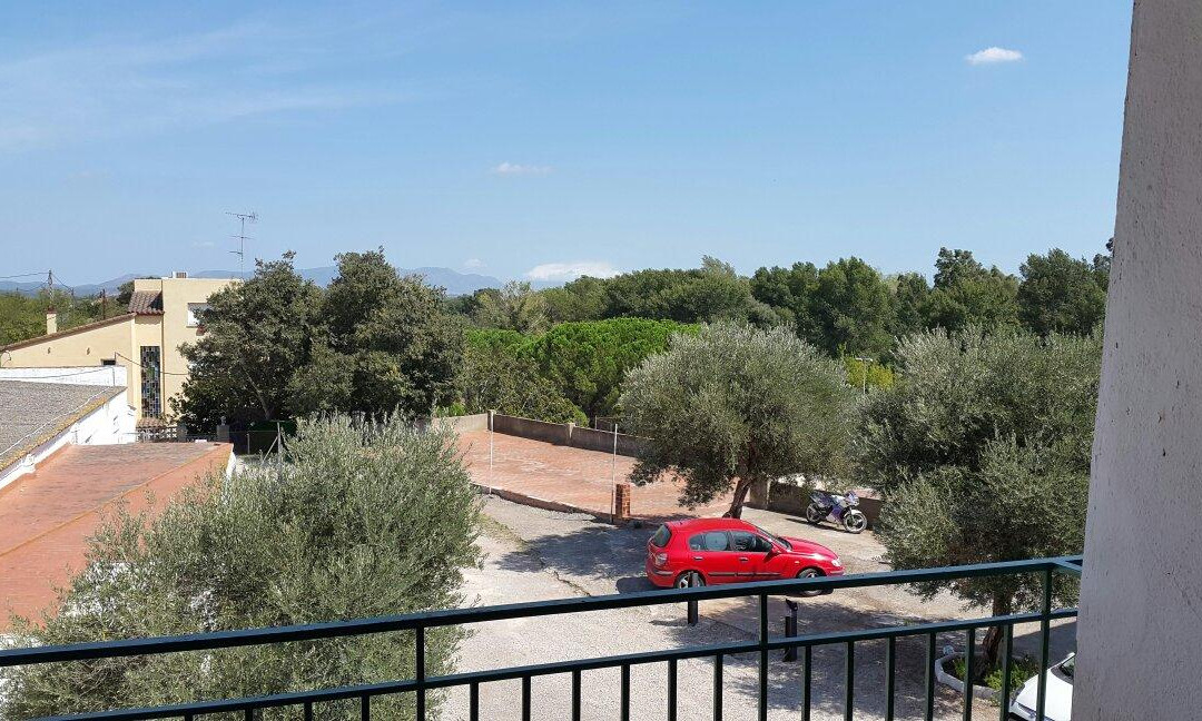 Hotel La Masia主图