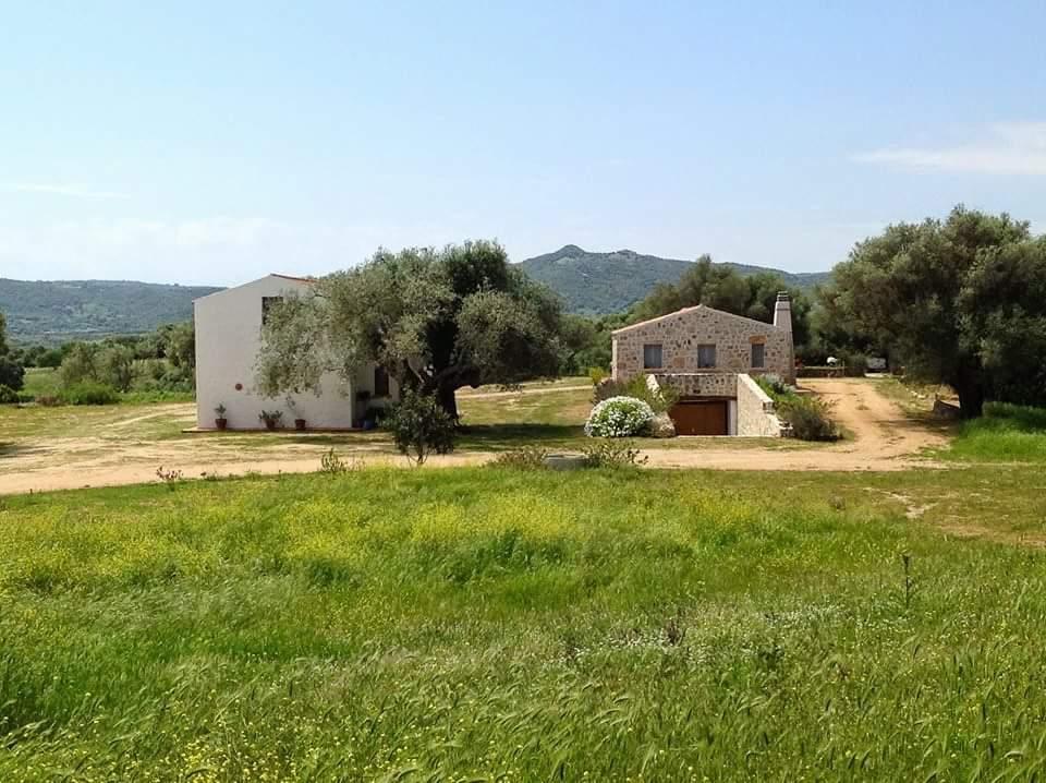 Drummi e Smulza Bed and Breakfast-官方