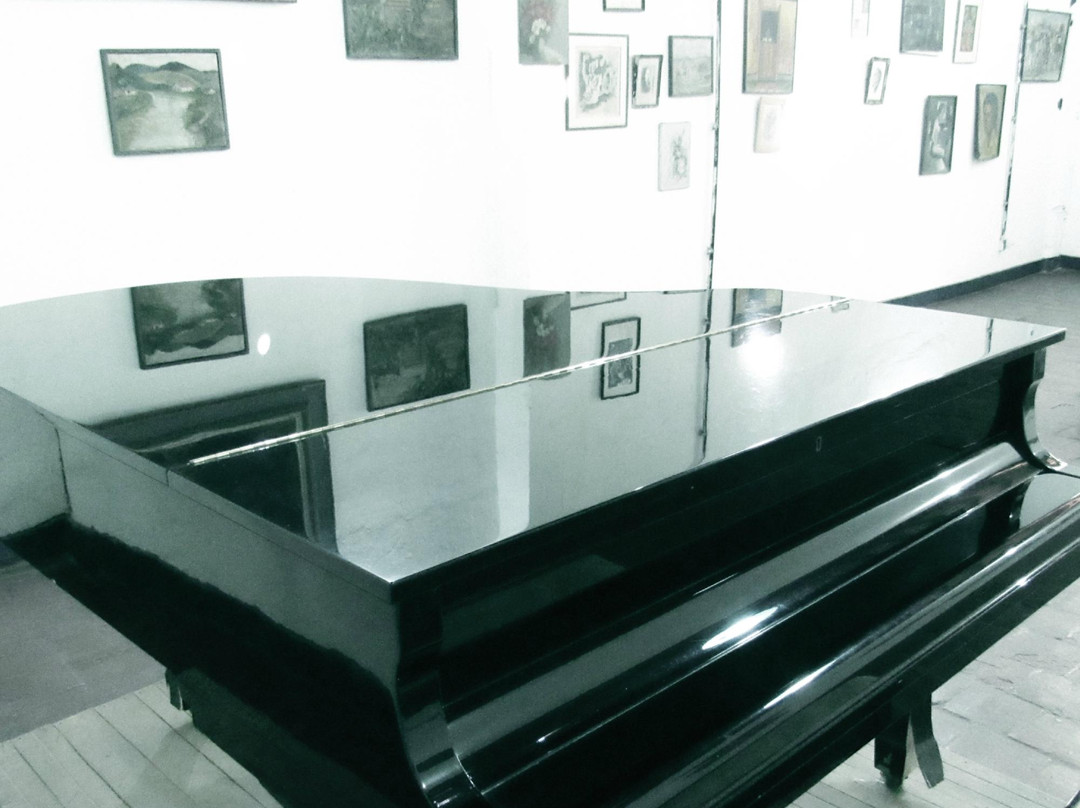 Aldeia Arcozelo-Paty do Alferes必去景点