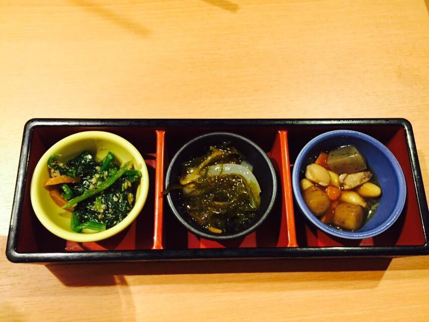 魚民 ユーカリが丘駅前店