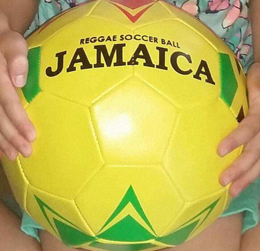 Jammrock Collections-内格里尔必去景点