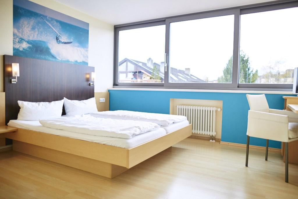 威瓦天堂岛酒店