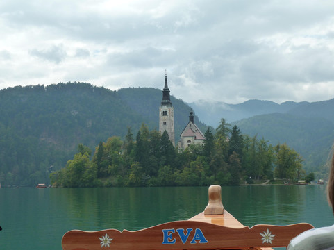 Tours Europe-萨格勒布必去景点