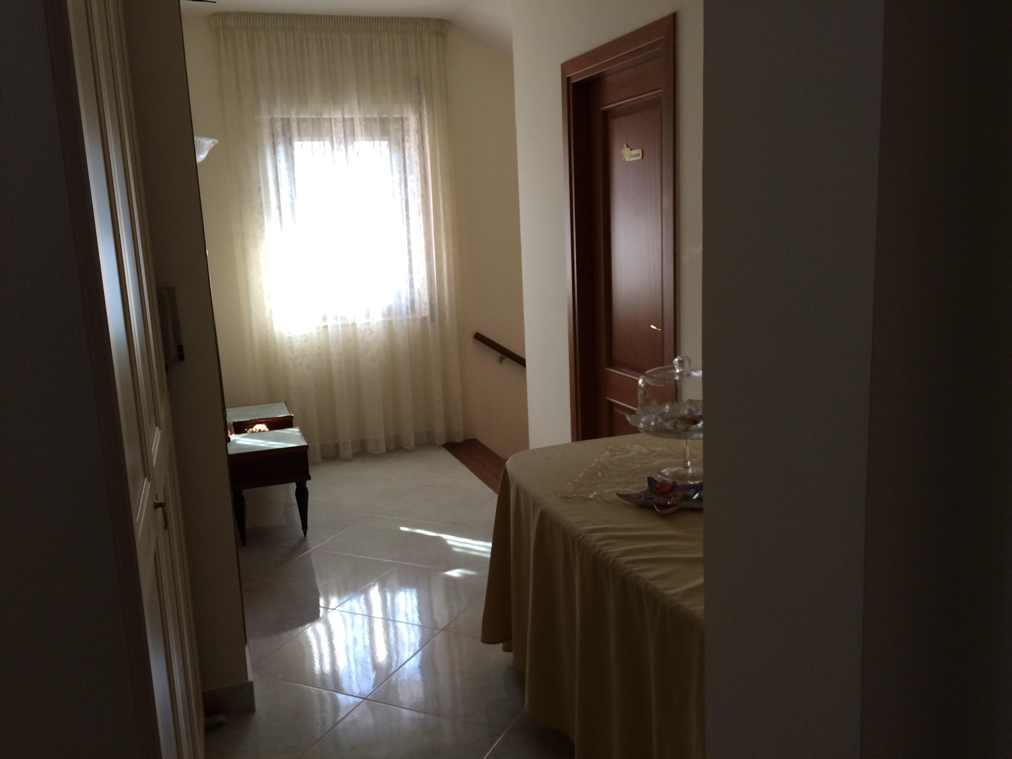 La Stella di Paestum-客卧