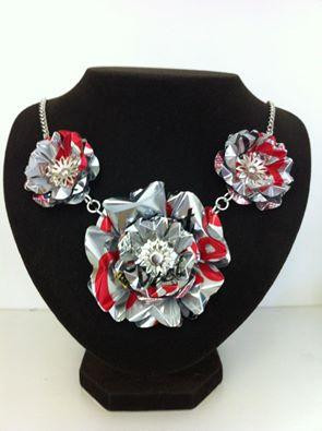 Scilly Gems-St Mary's必去景点