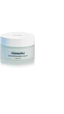 Be Well-萨萨里省必去景点