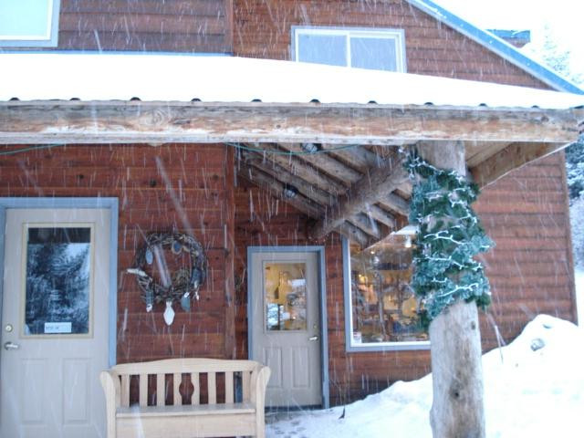 Jars Of Clay Pottery-荷马必去景点