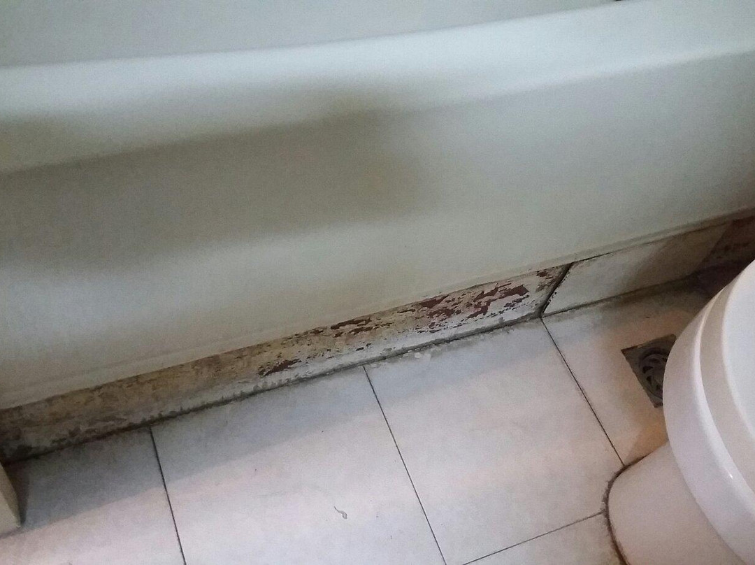 蚌埠森林海岸连锁酒店（火车站珠城宾馆店）主图