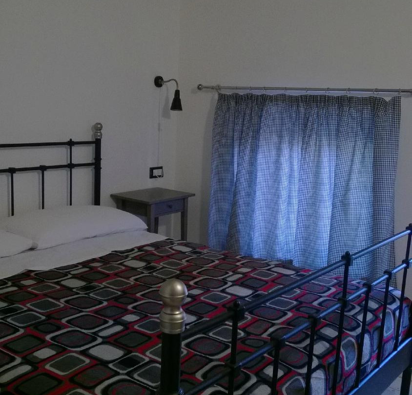 B&B Smart Verona Nord主图