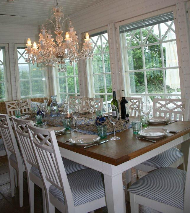 波尔沃酒店住宿-Tukkilan Tila