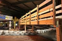 Karting Indoor Bassecourt-Develier必去景点