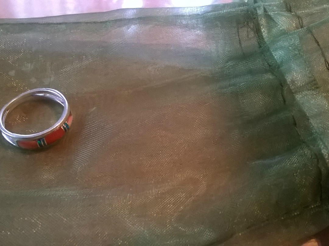 Sorella Gallery-斯普林代尔必去景点