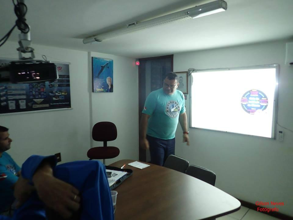 Sandmar Nitrox-阿拉伊阿尔港必去景点