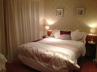 Killowen House主图